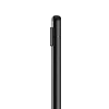 Google Pixel 6a 3