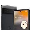 Google Pixel 6a 4