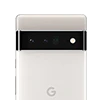 Google Pixel 6 Pro 2
