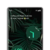 Google Pixel 6 Pro 1