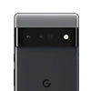 Google Pixel 6 Pro 2