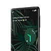 Google Pixel 6 Pro 4
