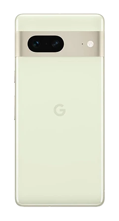 Google Pixel 7 2