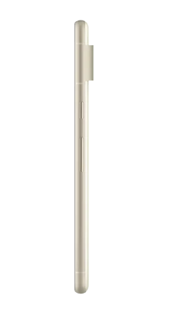 Google Pixel 7 3