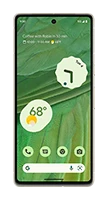 Google Pixel 7