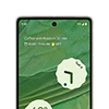 Google Pixel 7 1