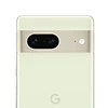Google Pixel 7 2