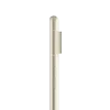 Google Pixel 7 3