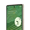 Google Pixel 7 4