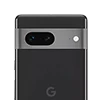 Google Pixel 7 2