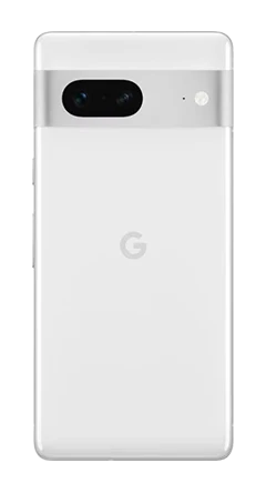 Google Pixel 7 2