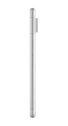 Google Pixel 7 3