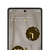 Google Pixel 7 1