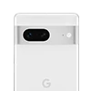 Google Pixel 7 2