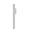 Google Pixel 7 3