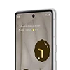 Google Pixel 7 4