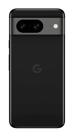 Google Pixel 8 2