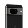 Google Pixel 8 4