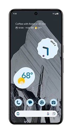Google Pixel 8 Pro 1
