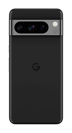 Google Pixel 8 Pro 2