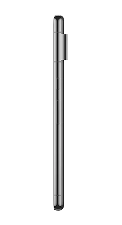 Google Pixel 8 Pro 3