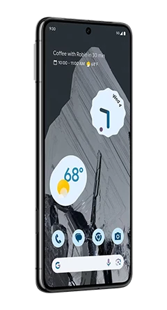 Google Pixel 8 Pro 4