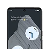 Google Pixel 8 Pro 1