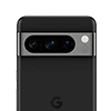 Google Pixel 8 Pro 2