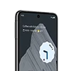Google Pixel 8 Pro 4