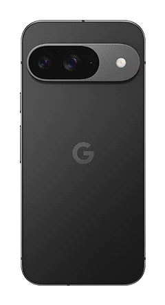 Google Pixel 9 2