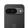 Google Pixel 9 2