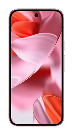 Google Pixel 9 1