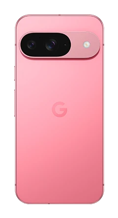 Google Pixel 9 2
