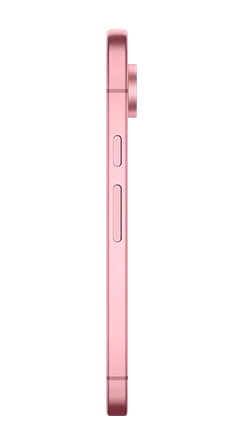 Google Pixel 9 3