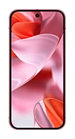 Google Pixel 9