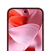 Google Pixel 9 1