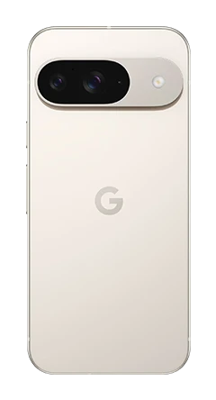 Google Pixel 9 2