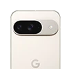 Google Pixel 9 2