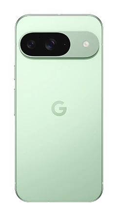 Google Pixel 9 2