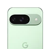 Google Pixel 9 2