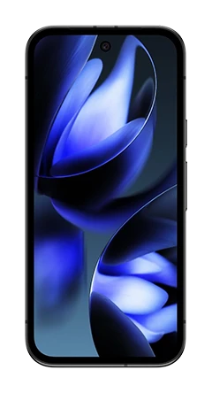 Google Pixel 9a 1