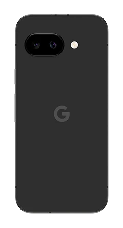 Google Pixel 9a 2