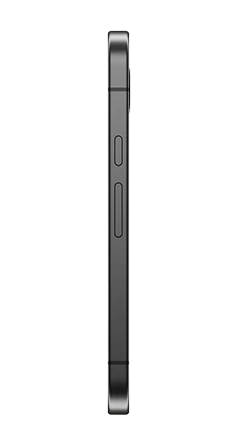 Google Pixel 9a 3