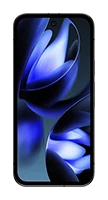 Google Pixel 9a