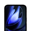 Google Pixel 9a 1