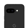 Google Pixel 9a 2