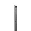 Google Pixel 9a 3