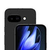 Google Pixel 9a 4
