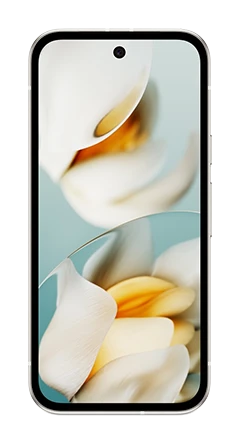 Google Pixel 9a 1