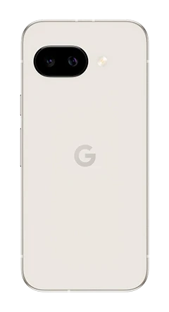 Google Pixel 9a 2